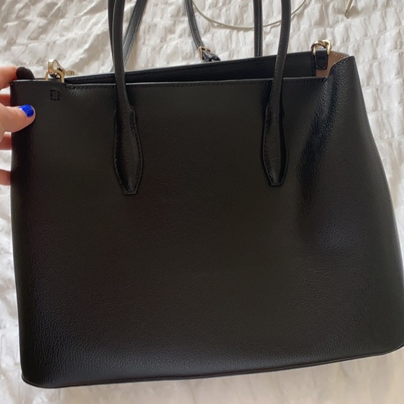 Kate spade bag - Picture 3 of 6